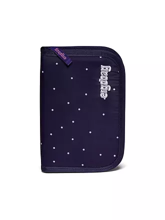 ERGOBAG | Federmäppchen SternguckBär | 